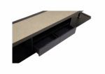 KYANON Metal Top Rack - Image 3