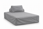LARSON Chaise Protective Cover