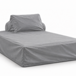 LARSON Chaise Protective Cover