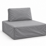 LARSON Seater Protective Cover