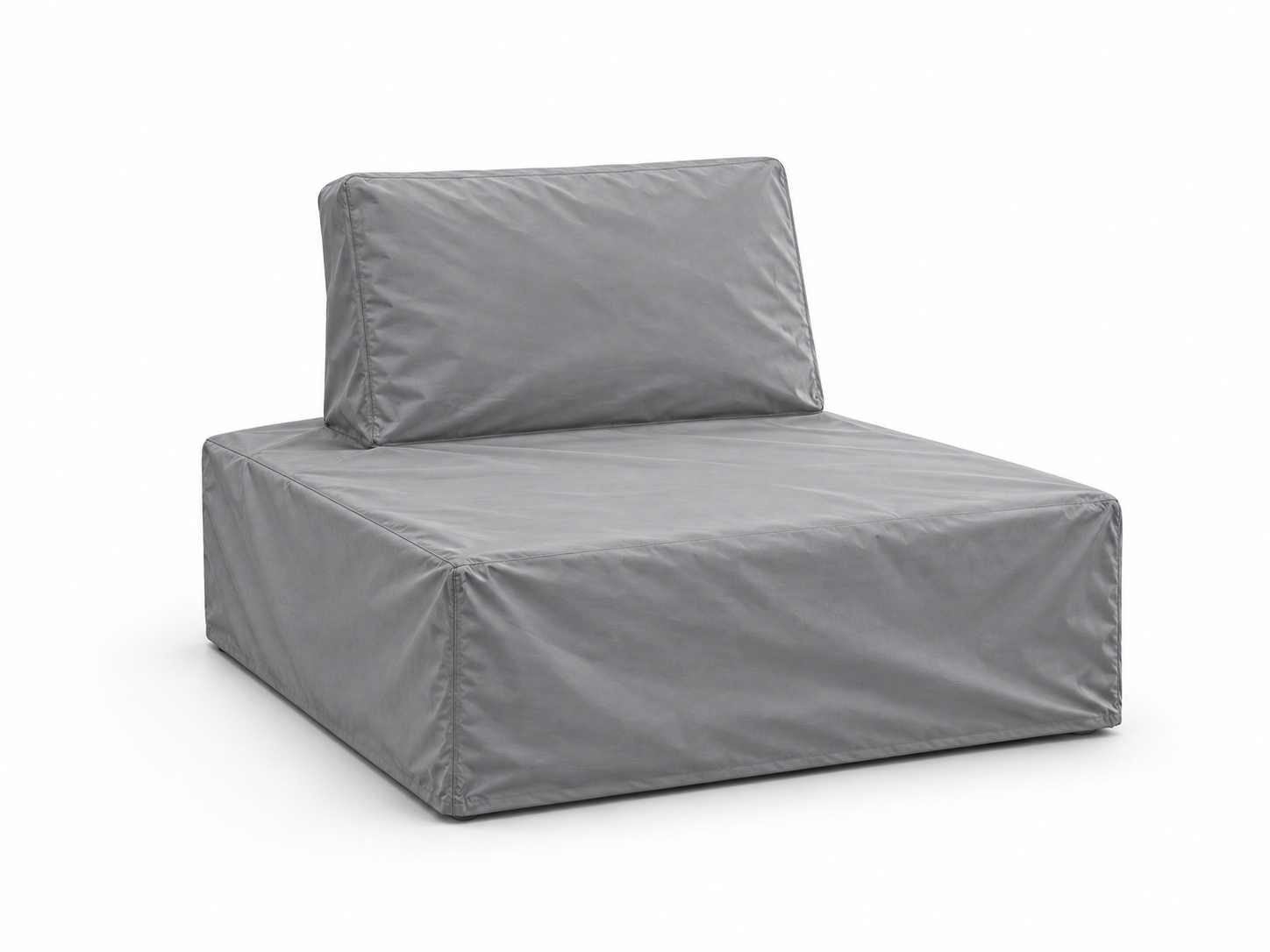 Larson-Seater Cover 1 LARSON Seater Protective Cover - Image 1