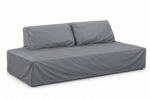 LARSON Seater Protective Cover - Image 2