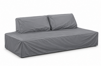 LARSON Seater Protective Cover