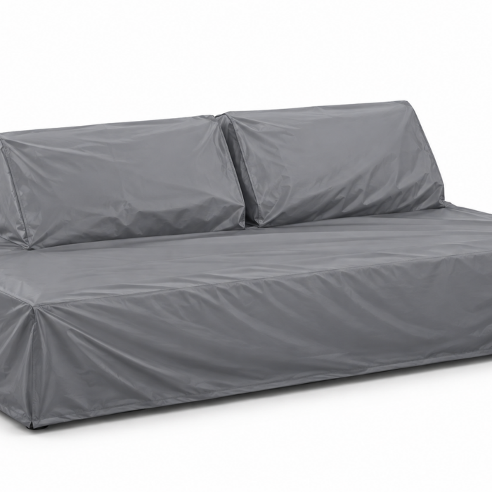 LARSON Seater Protective Cover