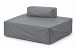 LARSON Seater Protective Cover - Image 3