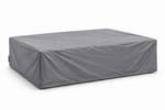 LARSON Ottoman Protective Cover