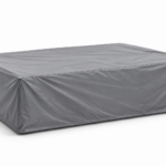 LARSON Ottoman Protective Cover
