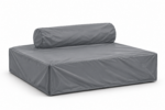 LARSON Ottoman Protective Cover - Image 2
