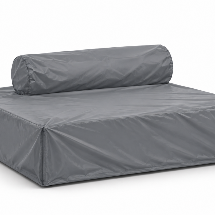 LARSON Ottoman Protective Cover