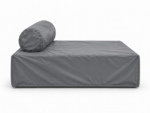 LARSON Ottoman Protective Cover - Image 3