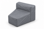 LARSON Seater Protective Cover - Image 4