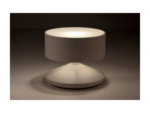 MERL Matte Lacquer Lamp - Image 2