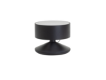 MERL Matte Lacquer Lamp