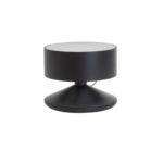MERL Matte Lacquer Lamp