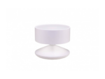MERL Matte Lacquer Lamp - Image 3