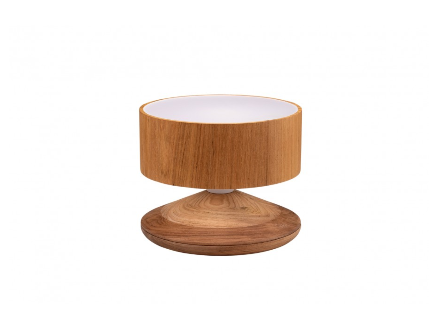 MERL (4) MERL Laminated Dome Lamp - Image 1