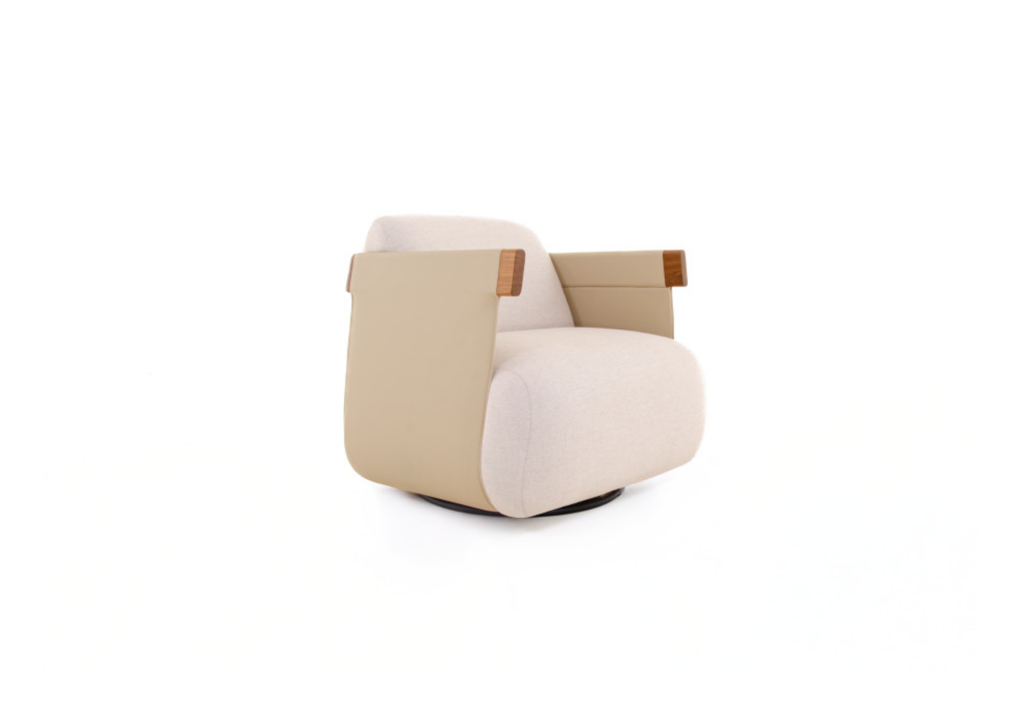 METRO METRO Armchair - Image 1