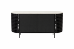 MANTLE Laminated Top Buffet - Image 4