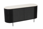 MANTLE Laminated Top Buffet - Image 3