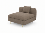 ORION Seater