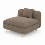 ORION Seater