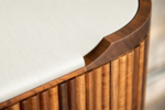 VALT Laminated Top Buffet - Image 10