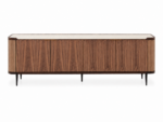 VALT Laminated Top Buffet - Image 2