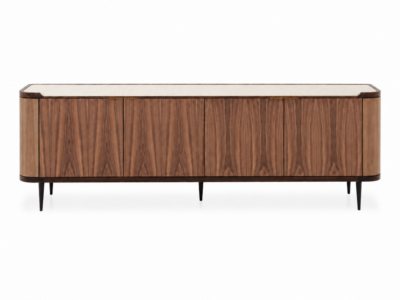 VALT Laminated Top Buffet