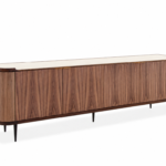 VALT Laminated Top Buffet