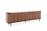 VALT Laminated Top Buffet