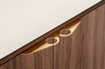 VALT Laminated Top Buffet - Image 9