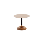 BERSAW Side Table