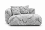 BLAIRE Chaise