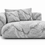 BLAIRE Chaise