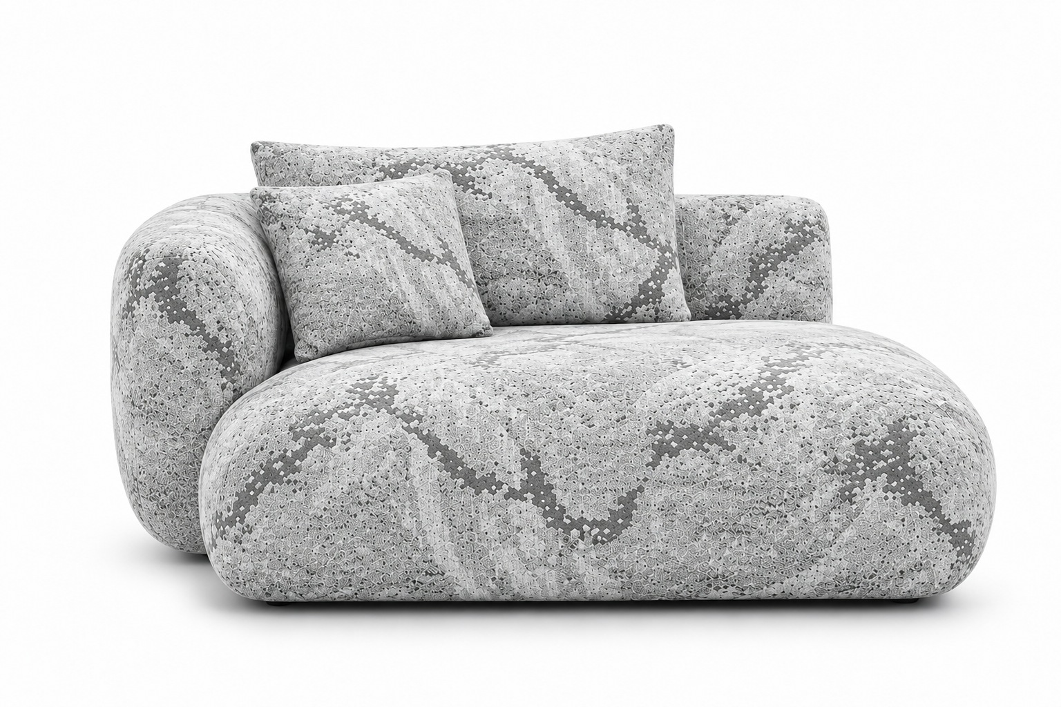 blaire 1 BLAIRE Chaise - Image 1