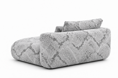 BLAIRE Chaise