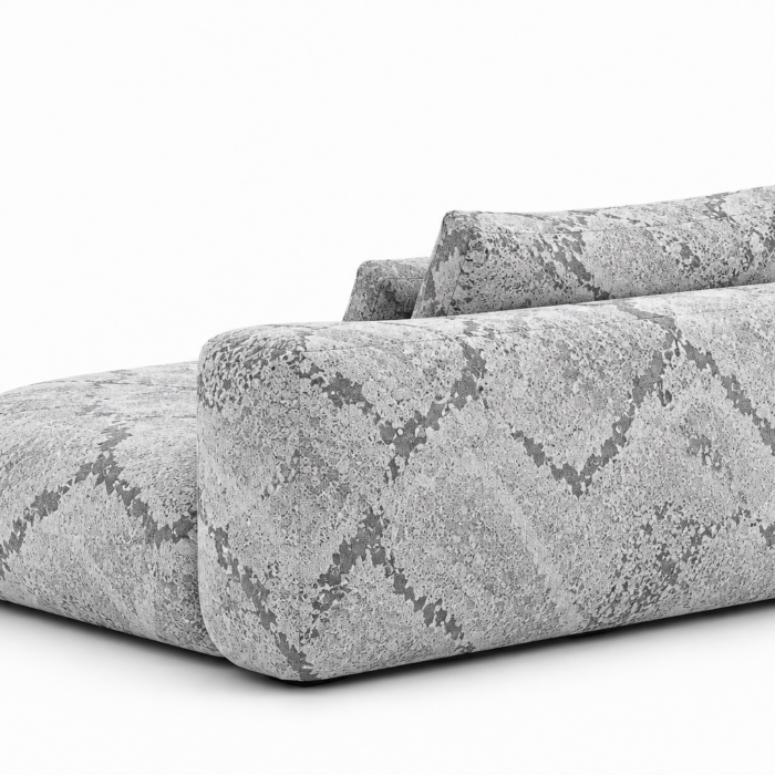BLAIRE Chaise