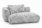 BLAIRE Chaise - Image 3
