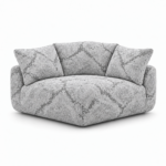BLAIRE Corner Seat
