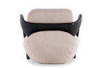 CARA Lounge Chair - Image 3