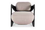 CARA Lounge Chair - Image 2