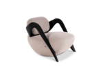 CARA Lounge Chair