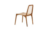 DERA Straw Chair