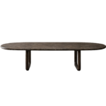 LARGO Laminated Top Dining Table