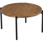 LAUREN Coffee Table