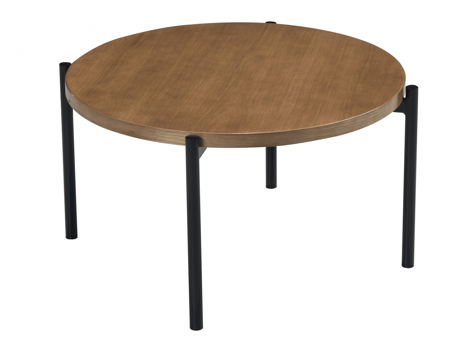 lauren-1 LAUREN Coffee Table - Image 1