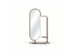 LENORA Mirror