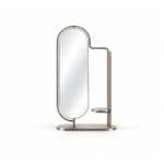 LENORA Mirror