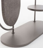 LENORA Mirror - Image 3