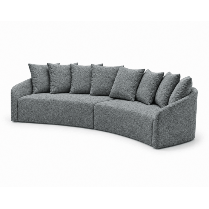 ALDER Sofa